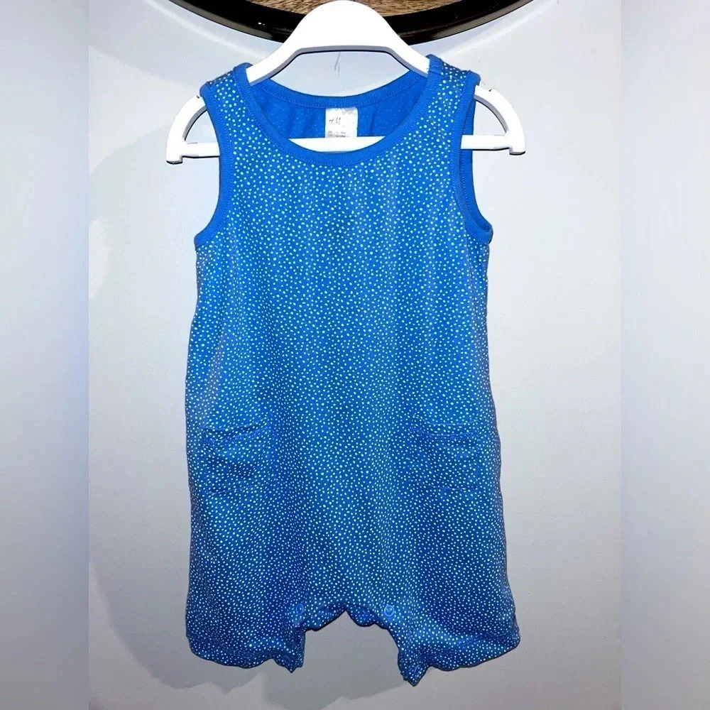 h&m​